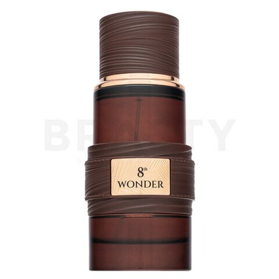 French Avenue 8th Wonder PAR U 100 ml
