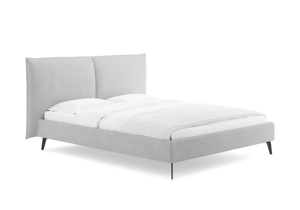 Кровать Dakota