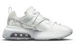 Nike Air Max Viva low-cut sports casual shoes women's white camouflage