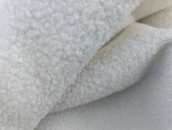 Искусственный мех Lamb (Ламб) 10