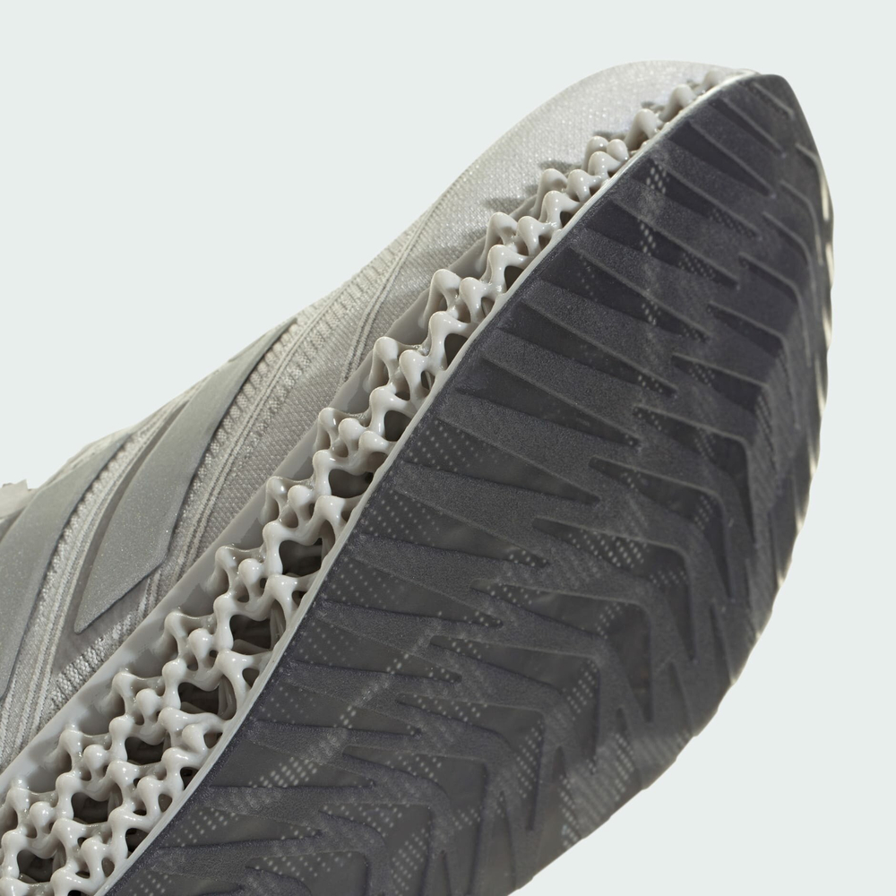 Кроссовки аdidas 4DFWD 4 W