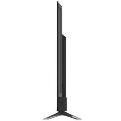 Телевизор KTC 55"LED 55UE-BYVB