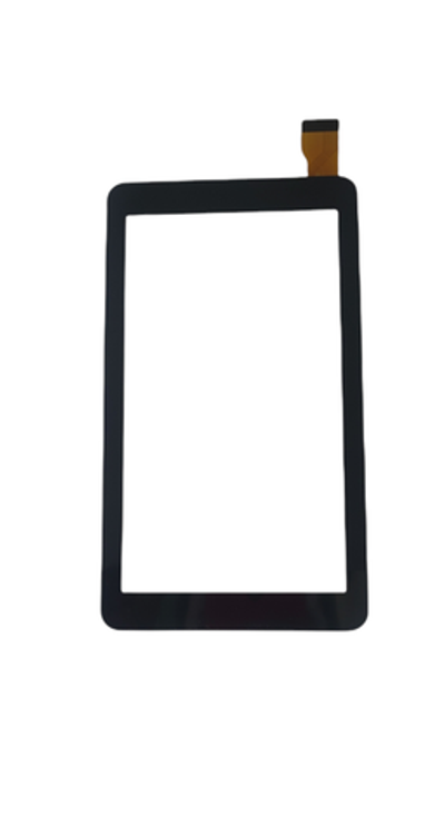 Тачскрин для планшета SunWind Sky Kids 70