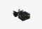 EX292158RUS-OEM-S_0326709110357