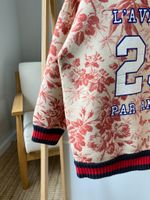 Свитшот Gucci, 128