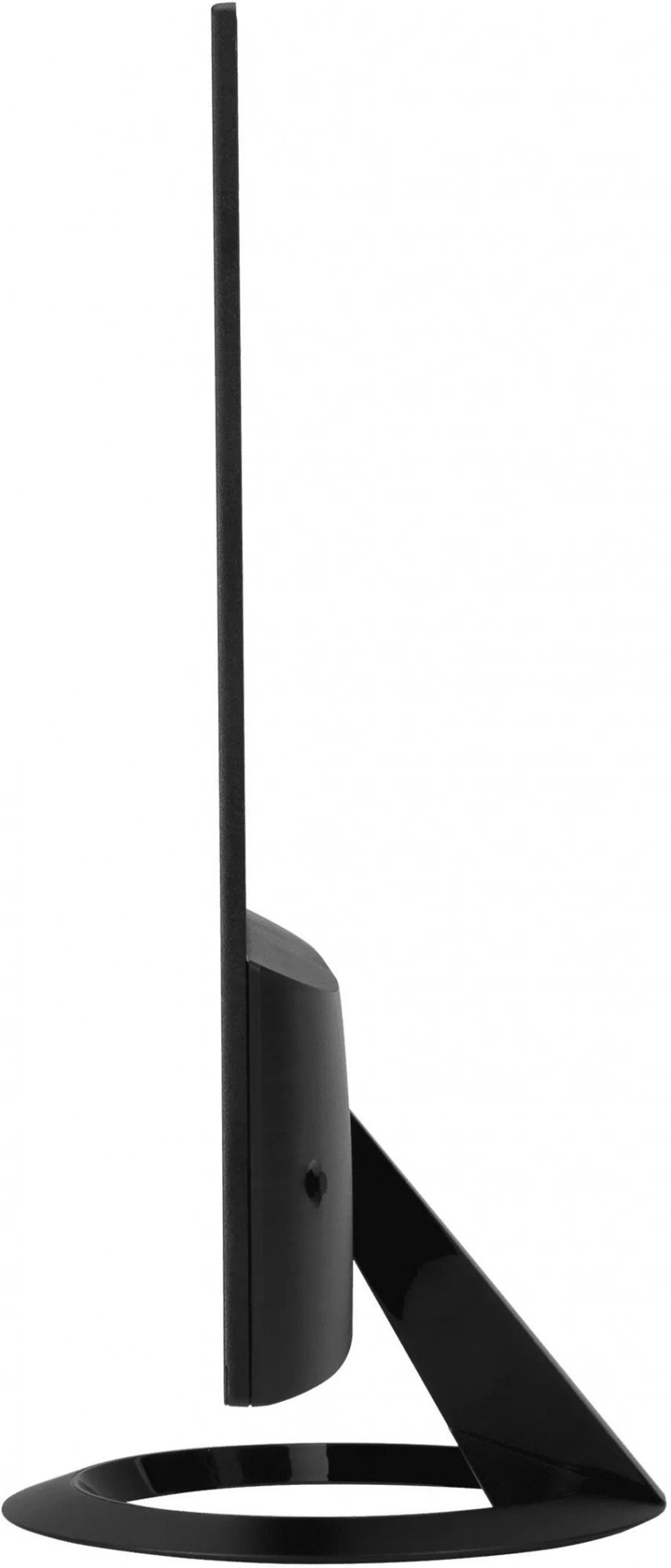 Монитор 23" ASUS VZ24EHF