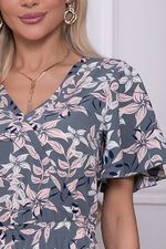 Платье 71585 Avili