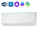 Сплит-система Ballu Olympio Legend BSW-07HN1_24Y комплект