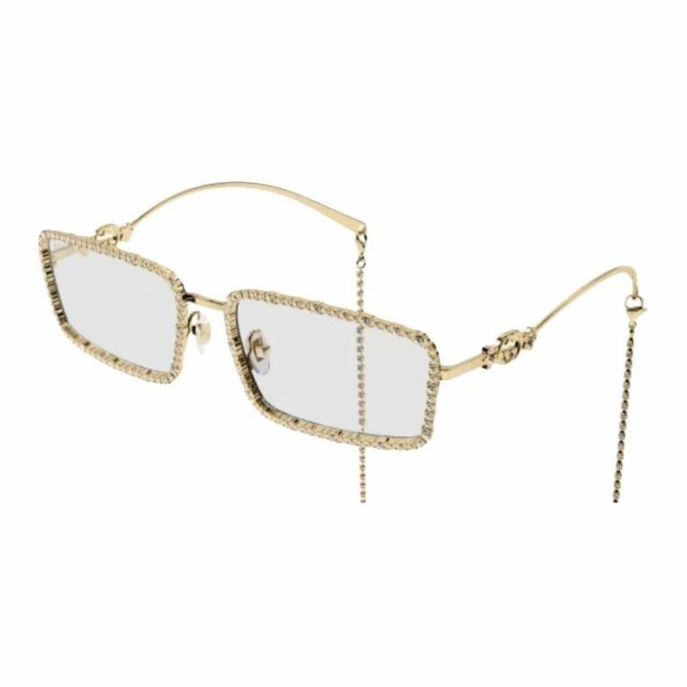 Очки GUCCI, GG1568S002