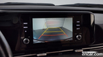 Kia Carnival (Sedona) 4 Generation 9-и местный Noblesse (10.2020)
