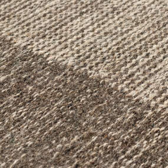 Ковер Yannick 170х240