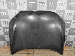 Капот Haval F7 1, F7x 1 19-24 Б/У Оригинал 8402117XKQ00AD