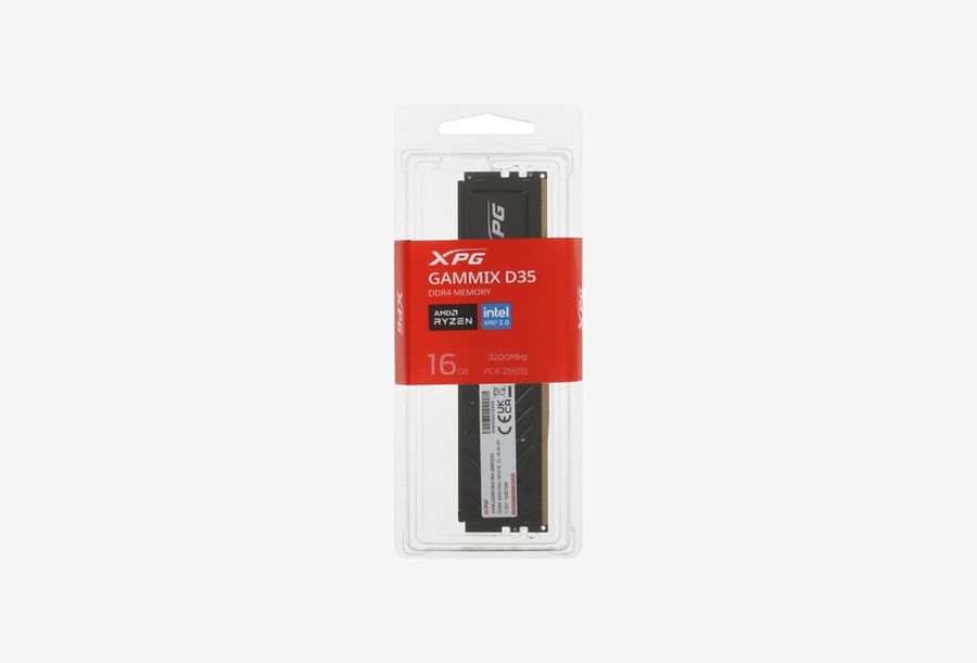 AX4U320016G16A-SBKD35_0426605104911
