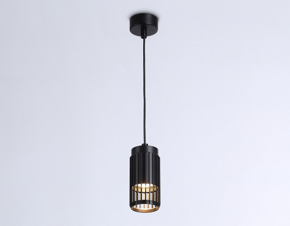Подвесной светильник Ambrella Light TN TN51695