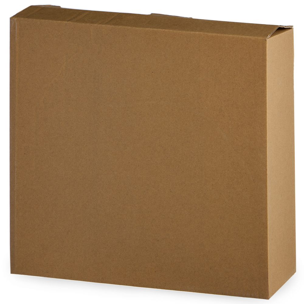 БЛЮДО СЕРВИРОВНОЧНОЕ КОЛЛЕКЦИЯ "CHRISTMAS GIFT" 25,5*24*7,5 СМ