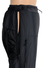 БРЮКИ МУЖСКИЕ САМОСБРОСЫ o3 Ozone PUH-1