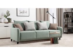 Дакота диван-кровать арт. ТД 585