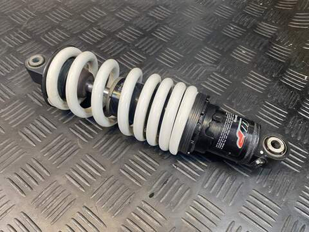 Амортизатор задний KTM 250 Duke 2020