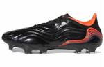 Кроссовки Adidas Copa Sense.1