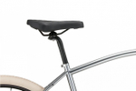 Дорожный велосипед Bear Bike Perm (2021)