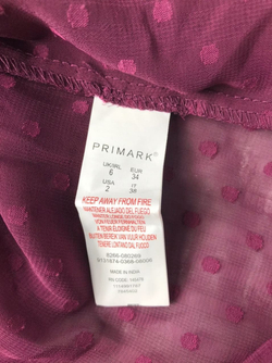 Блузка Primark 40 размер, новая