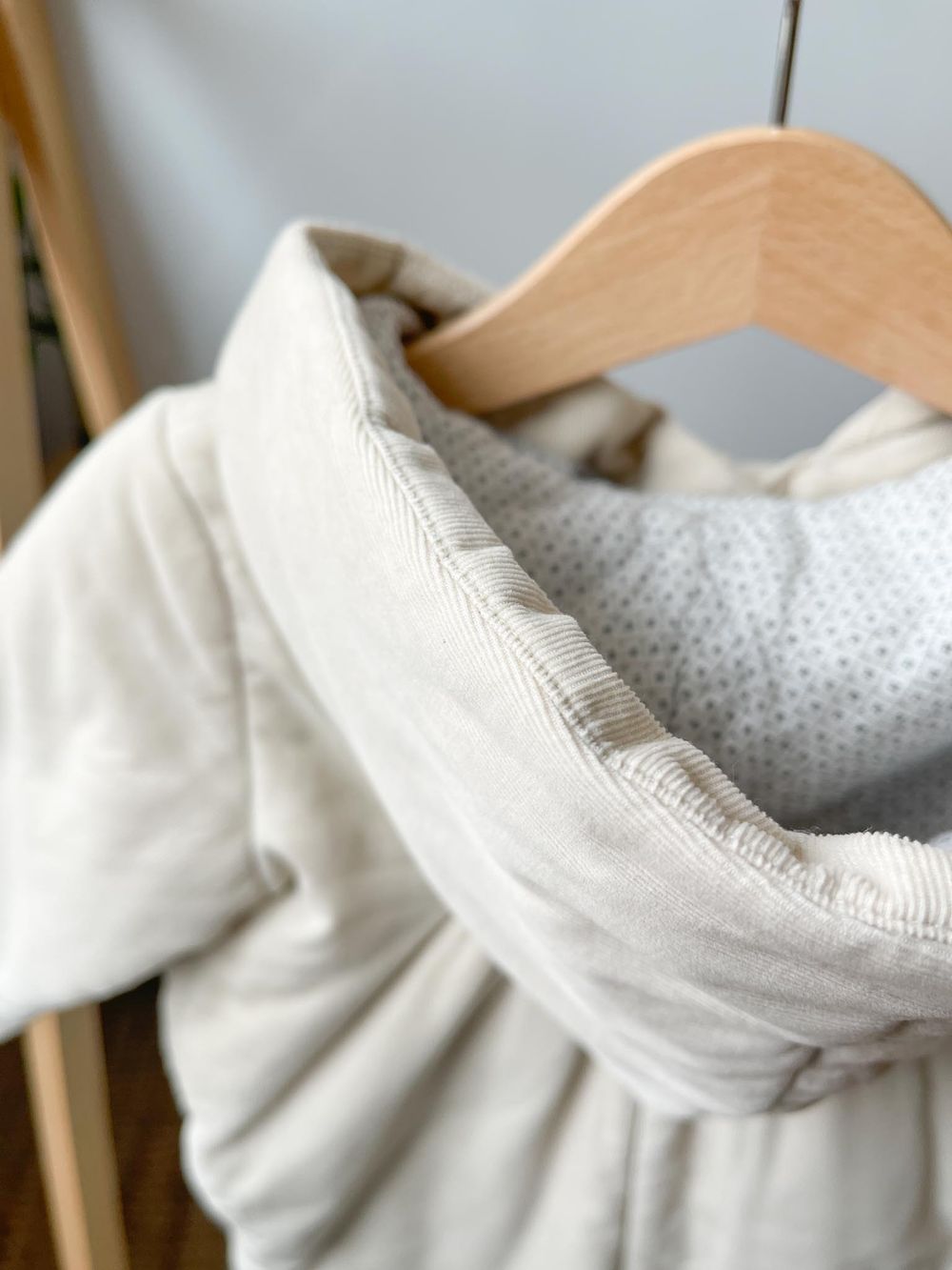 Комбинезон Bonpoint, 80