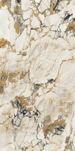 Керамогранит Etoile Symphonie Matte 6mm RET