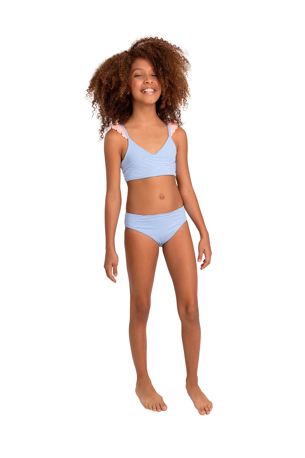 5202324 Light Blue Offcorss
