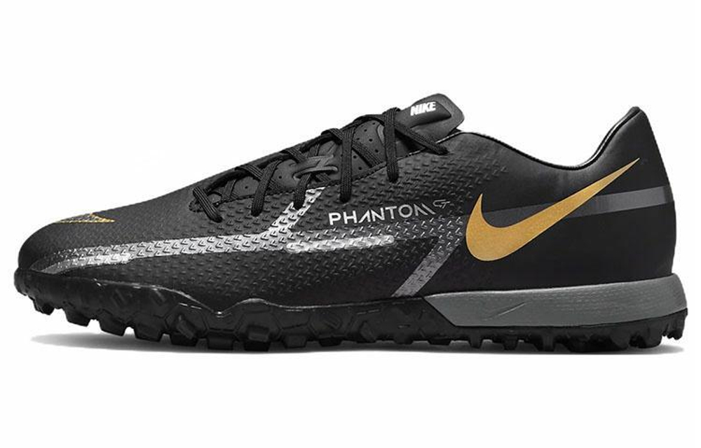 Кроссовки Nike Phantom Gt2 Academy Tf