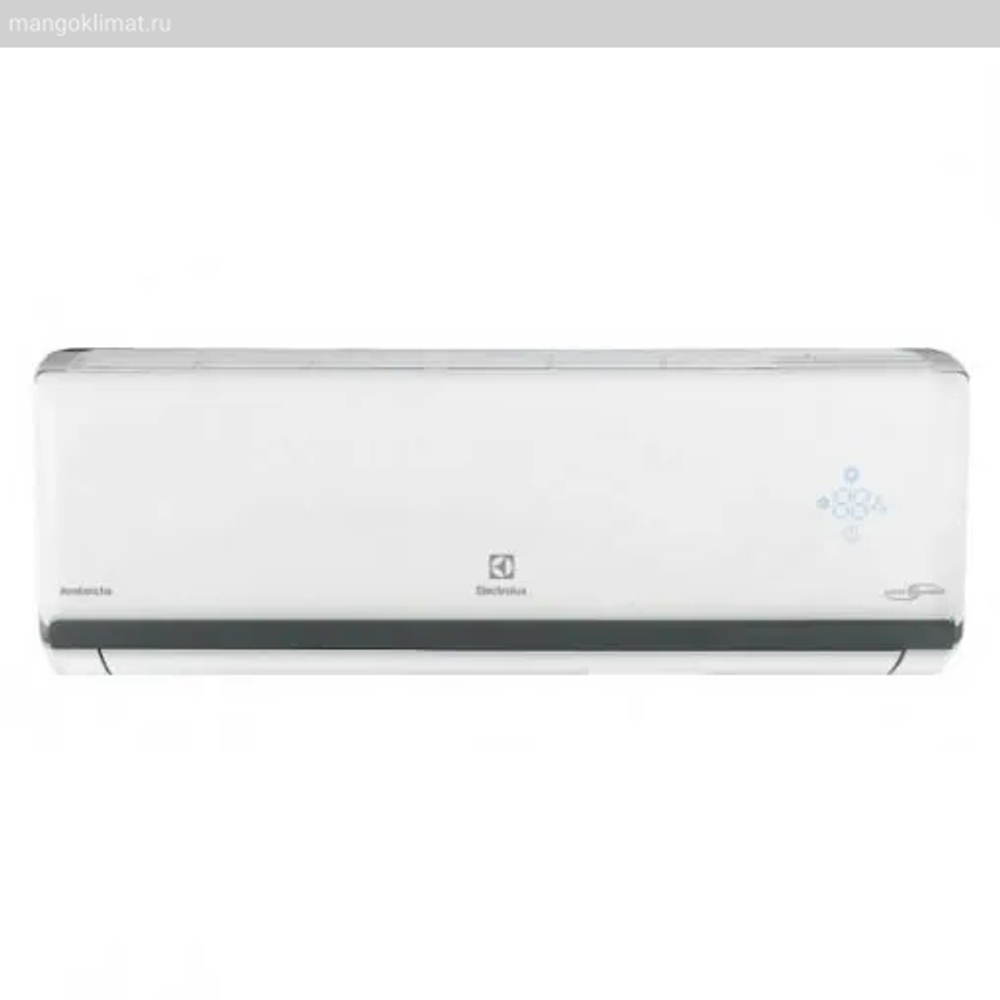 Electrolux EACS/I-09HAV/N8_22Y