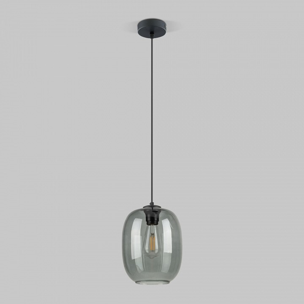 Подвесной светильник TK Lighting Elio 5971 Elio