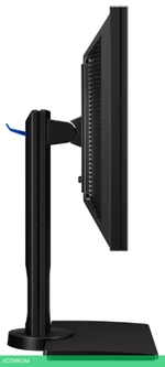 Монитор BenQ BL2420PT