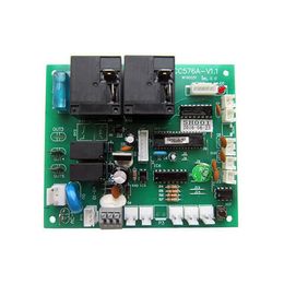 Комплектующие вентиляции, осушения