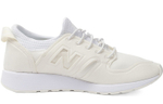 Кроссовки New Balance Nb 420 (Женская размерная сетка)