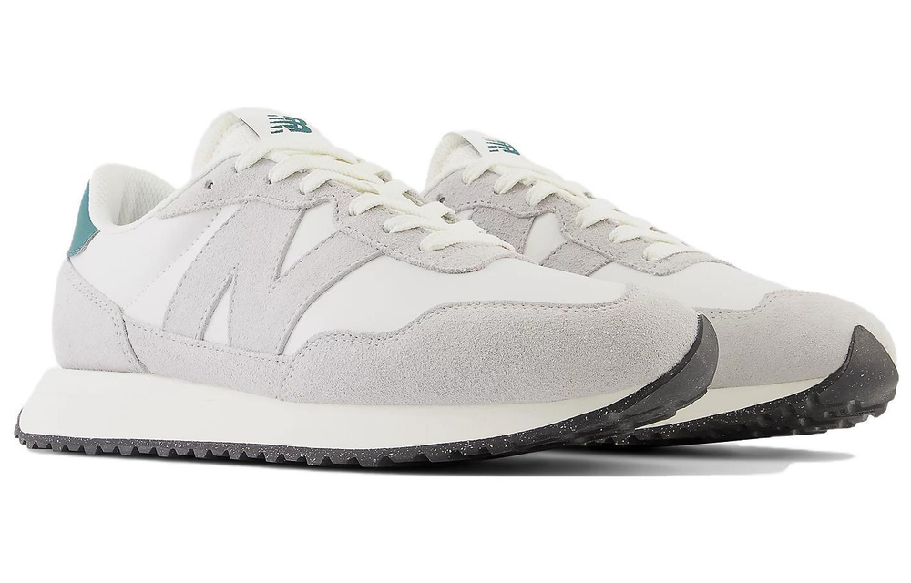 Кроссовки New Balance Nb 530