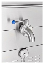 Ферментатор Abat ФТ-40