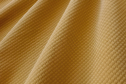 Велюр Sota ochra (Сота охра)