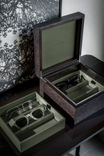 Футляр Ceccotti Collezioni Eyewear Box