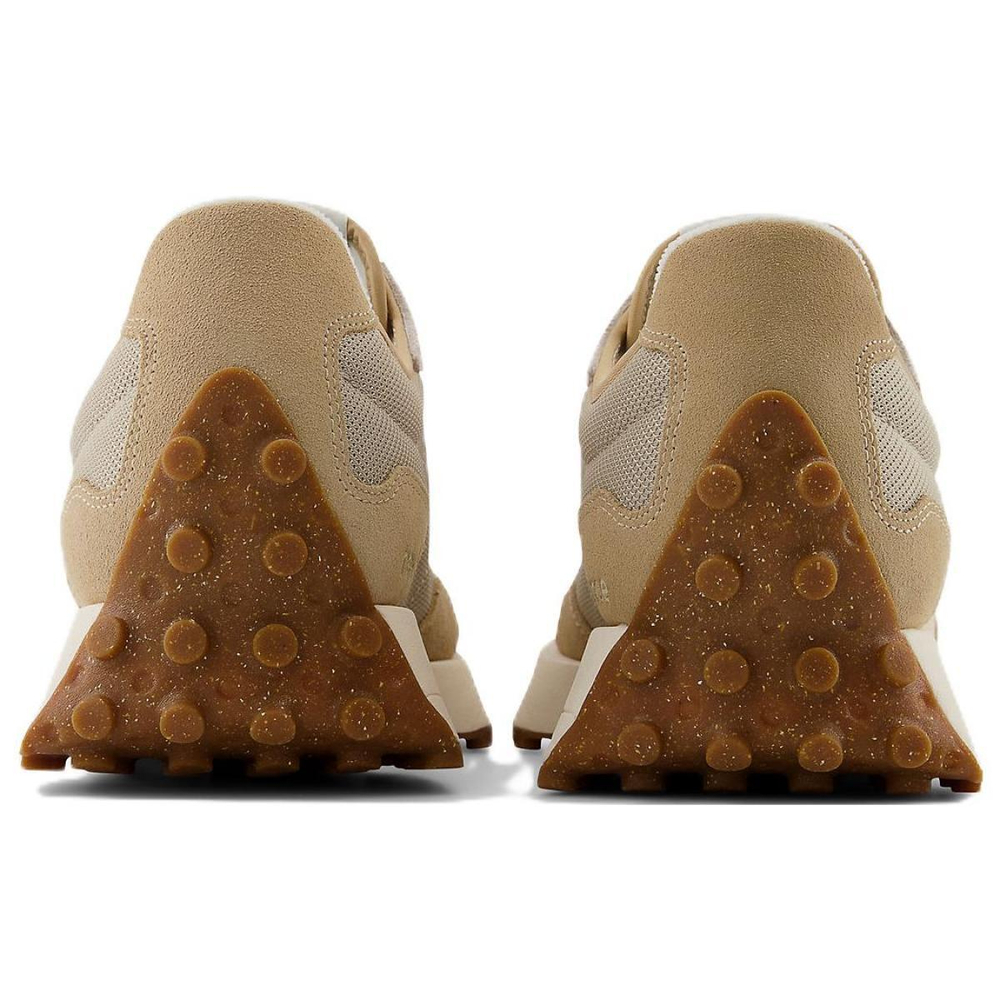 Кроссовки New Balance NB 327, MS327RE