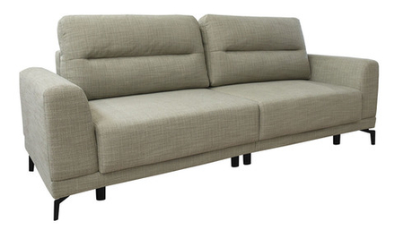 3-х местный диван «Кельвин» (1ML/R.1MR/L) - промо