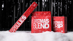 Christmas Blend