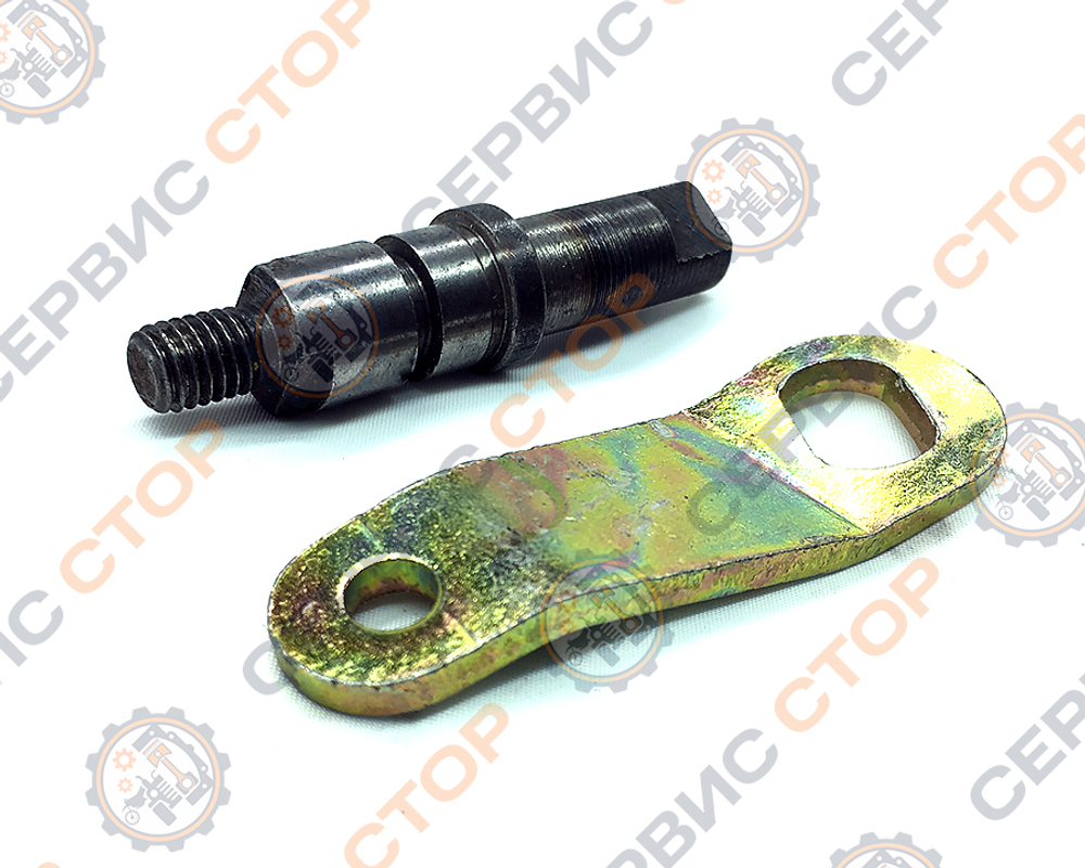 TA-033-180190-1