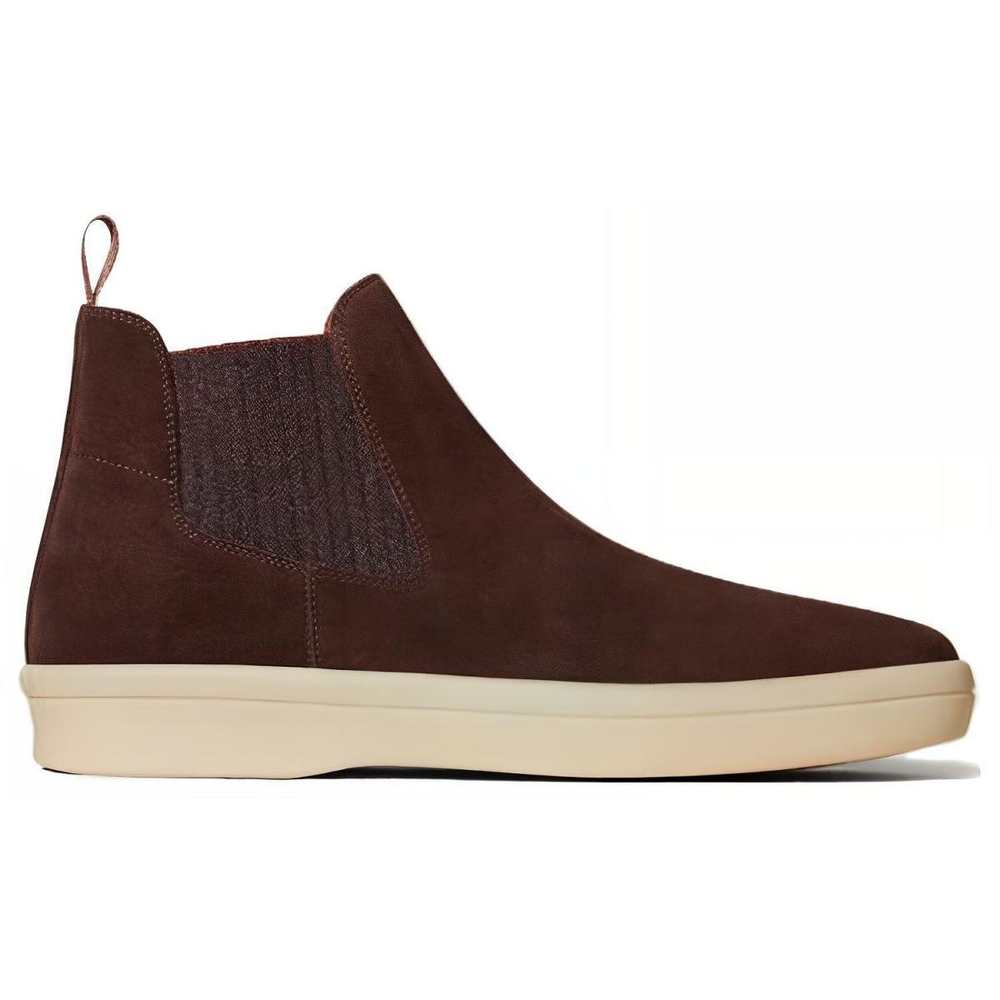 Сапоги Loro Piana Ultimate Walk, FAL9344H026