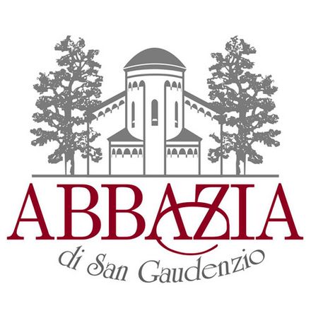 ABBAZIA