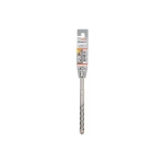 Бур по бетону SDS-plus-5X 12x100x160 мм BOSCH 2608833807