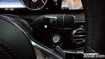 Mercedes-Benz S-Class W222 Maybach S560 4MATIC (12.2019)