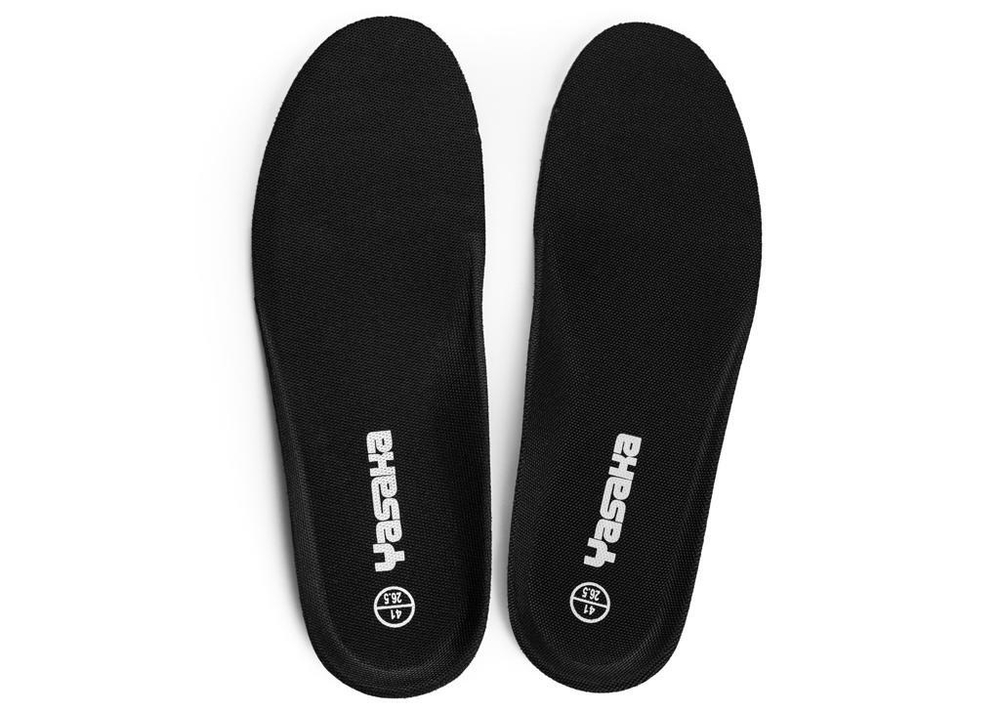 Yasaka Jet Impact Insole