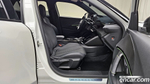 Peugeot 2008 2 Generation 1.5 BlueHDi GT (02.2022)