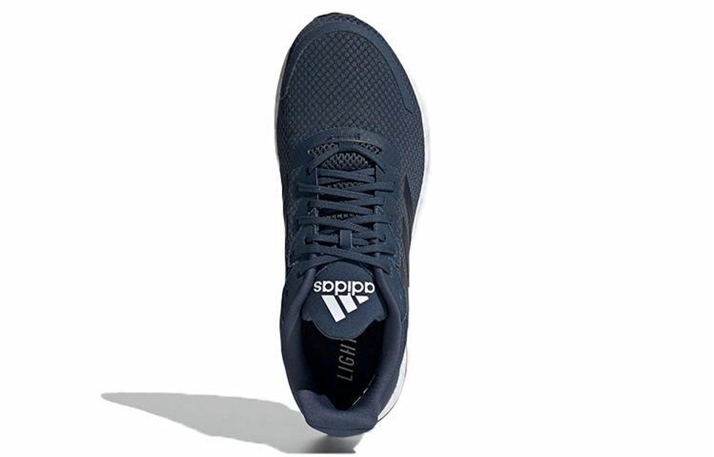 Кроссовки Adidas Duramo Sl