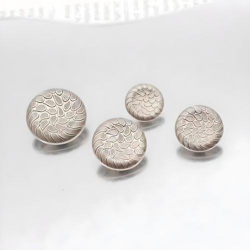 Пуговица 70269